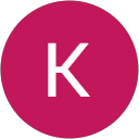Karen Prinz Griffith profile picture