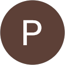 Patricia Marcucci profile picture
