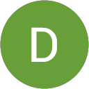 Debby Apollinaro profile picture
