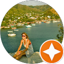 Kasia profile picture